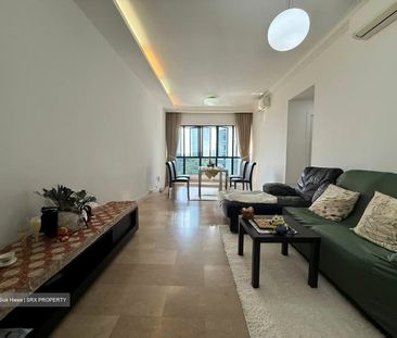 Regent Heights (D23), Condominium - For Rent - Photo 2