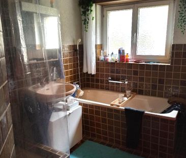 Ruhige Wohnlage nahe Schule - Photo 3