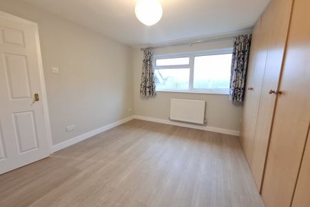 Thorncroft - Photo 4