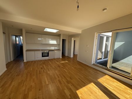 Perfekter Grundriss, perfekte Lage! - Photo 3