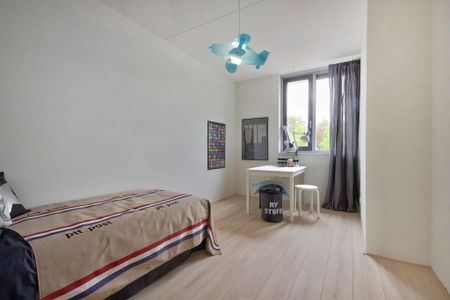 Ben Van Londenstraat 48, 6709TM Wageningen - Photo 5