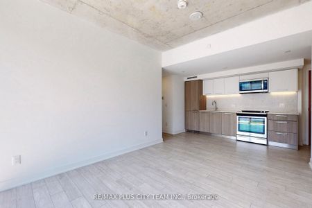 Riverside Square Lofts 15-45 - Photo 4