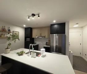 Appartement · 107 m² · Saint-Hyacinthe - Photo 2
