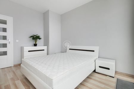 Luksusowy apartament koło Opery 11 piętro Haven - Zdjęcie 3