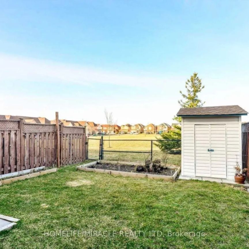 48 STIRRUP COURT - Photo 1