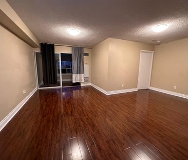 For Lease - 135 Hillcrest Avenue Unit# 710, Mississauga, Ontario - Photo 1