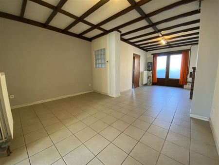 Appartement à Vaulx - Photo 2
