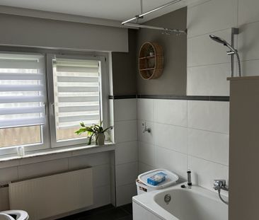 WBS erforderlich! Gut geschnittene 3 Zimmerwohnung! - Photo 6