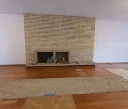 Μεζονέτα για ενοικίαση - Κηφισιά, - Photo 2