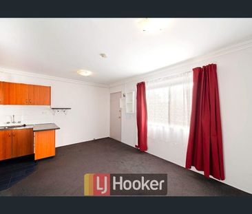24/22 Mowatt Street, Queanbeyan East, NSW 2620 - Photo 2