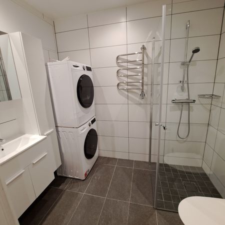 Vardövägen, Stockholm - Foto 4