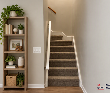 62 Margaret Street, Angus - Photo 4