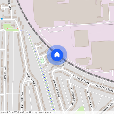 28 Bermondsey Drive, HU5 5EH, Hull