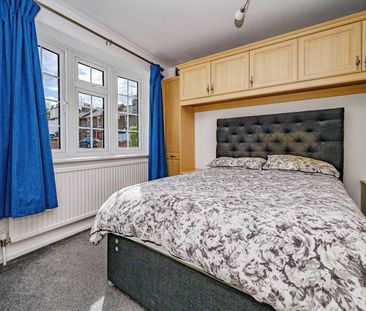 Russell Place, Hemel Hempstead - Photo 6