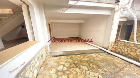 Bilocale piazza Francesco Crispi, Centro, Sant'Agata di Militello - Photo 2