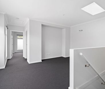 Awaiting Council Approval for Occupancy - Photo 5