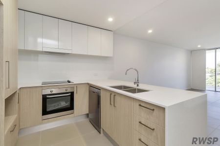303/26 Spendelove Ave, Southport QLD 4215 - Apartment For Rent | Domain - Photo 2