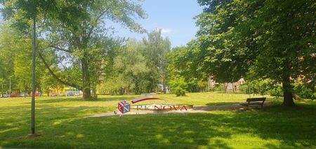 Pronájem bytu 2+1 60 m² - Photo 5