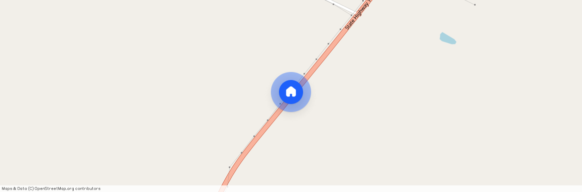 2465 State Highway 1, Rongotea, Manawatu