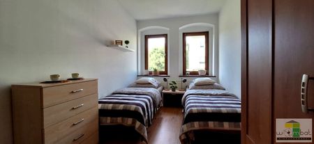 Pokój Świdnica - Zdjęcie 4