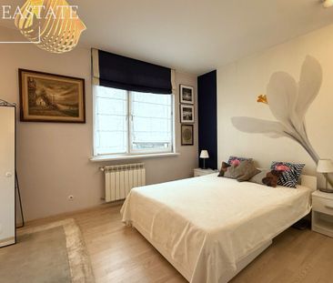 Warszawa, Śródmieście, Śródmieście Muranów, Pawia - Photo 3