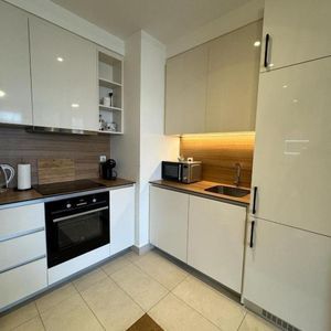 Garsoniera de inchiriat in zona Avantgarden - Fotografie 2