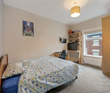 Portland Street, Preston - Photo 5