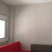 Studio/Γκαρσονιέρα για ενοικίαση - Πάτρα, - Φωτογραφία 1