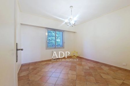 Appartement Grasse - Photo 2