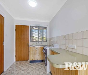 12/6 Dunsmore Street Rooty Hill - Photo 3