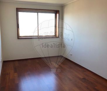 Apartamento em Constituição, Cedofeita - Santo Ildefonso - Sé - Mir... - Photo 4
