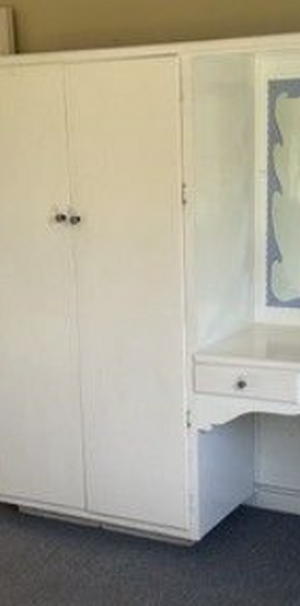 3/52 Eyre Street, North Ward - Photo 1