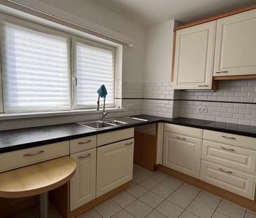 Prachtig appartement met 3 slaapkamers - Photo 3