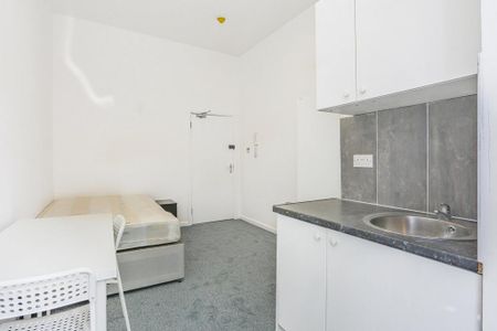 House share to rent - Photo 5