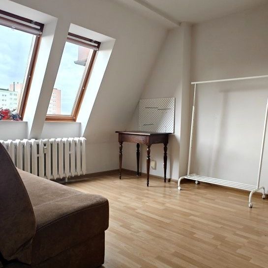 Pokój, ul. Koncertowa - Zdjęcie 1