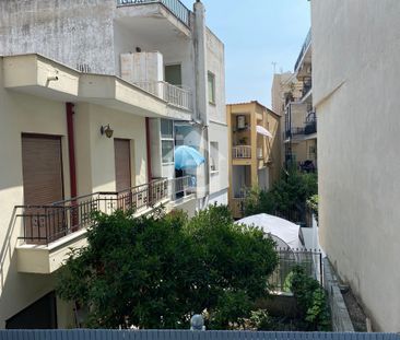 Διαμέρισμα 55 τ.μ. για ενοικίαση, Ν. Καβάλας, Καβάλα - Φωτογραφία 4