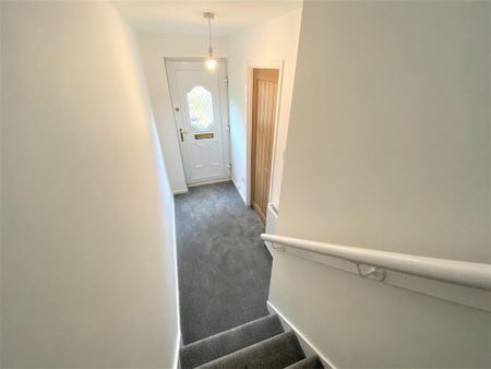 3 bedroom townhouse to rent - Photo 5