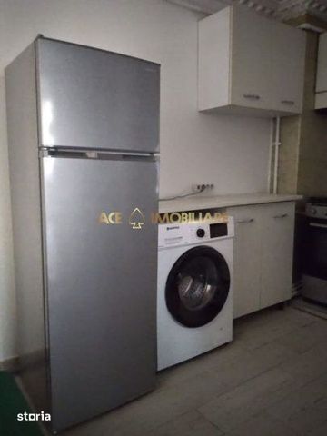 3 Camere de inchiriat | Colentina | Centrala Proprie | Pet-Friendly | - Photo 4