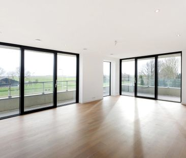 Te huur: Appartement Bovenkerkerweg in Amstelveen - Foto 1