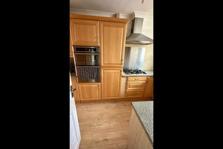 Room in a Shared Flat, Plough Way, SE16 - Photo 2