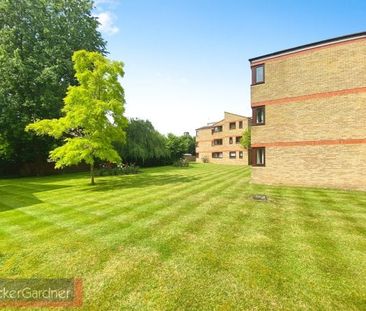 Beaulands Close, Cambridge - Photo 4
