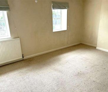 Ham Street, Baltonsborough, Somerset, BA6 - Photo 6