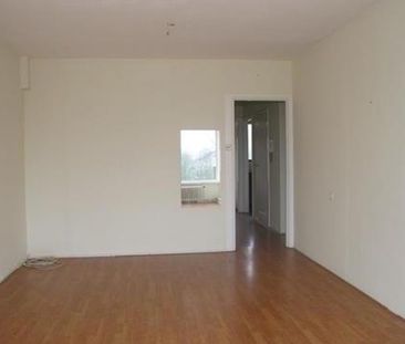 Burgemeester Hazenberglaan 3078 Rotterdam - Foto 4