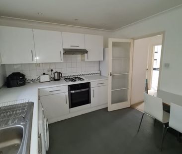 2 Bed Flat, Moss Hall Grove, N12 - Photo 6