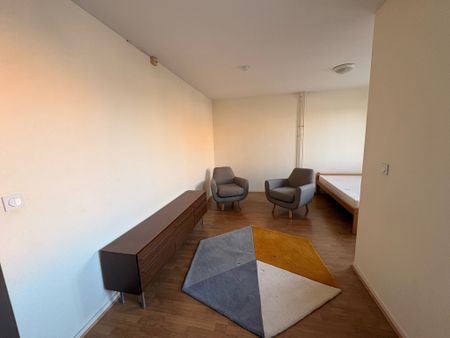 Studio a louer - chartres - Photo 2