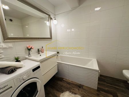 Poznań - Zdjęcie 3