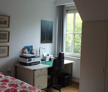 Duplex te huur - Photo 1