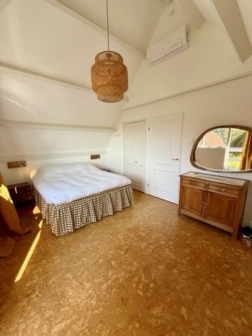 Kanaaldijk, 1121 NZ, Landsmeer - Foto 3