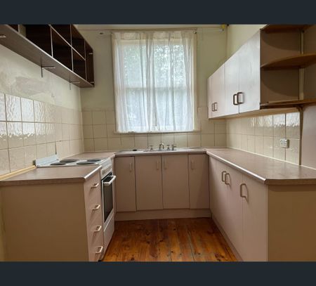 17 Green Street, Elizabeth Park, SA 5113 - Photo 2