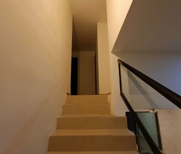 Casa en renta equipada, amueblada y alberca, en privada, en Cholul,... - Photo 5